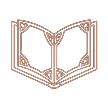 BookFlix Logo